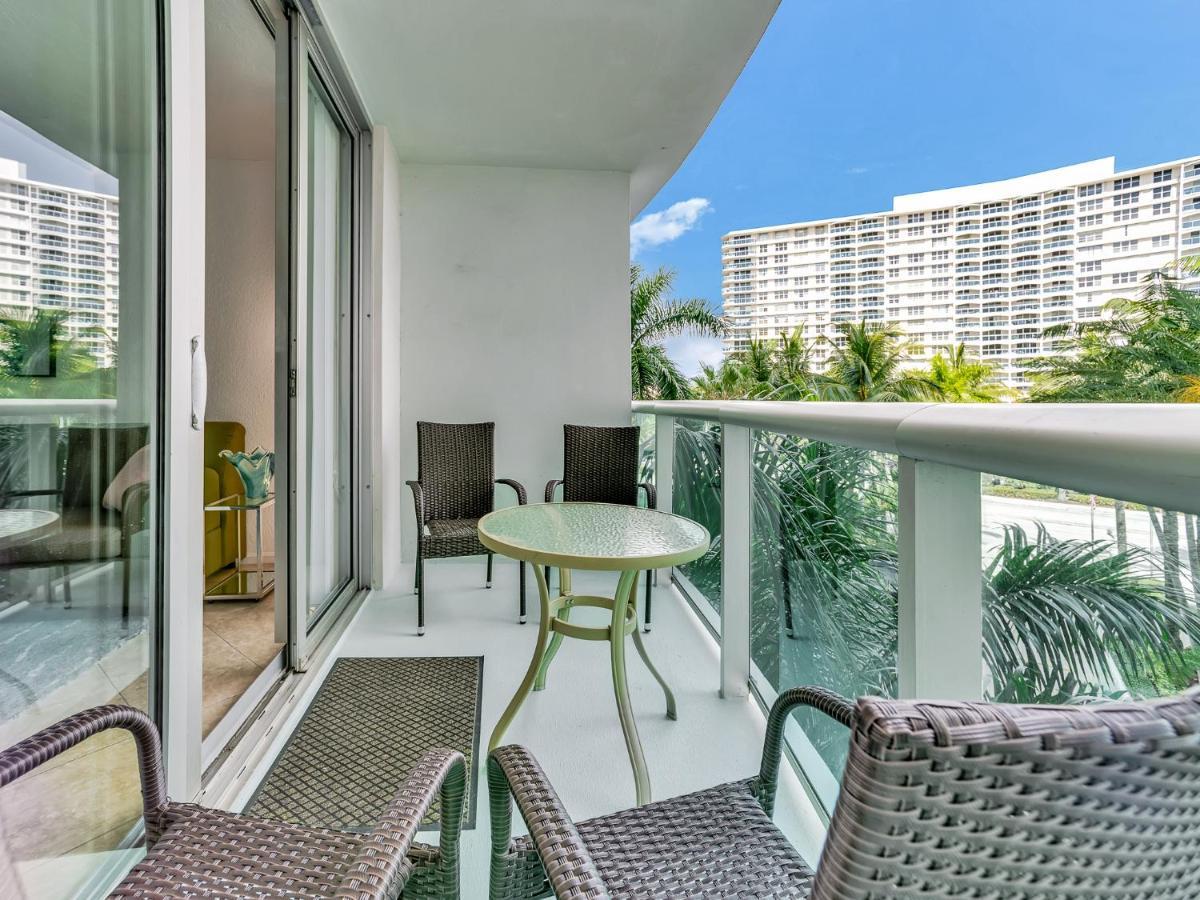 Beautiful Condos At The Tides Resort In Hollywood Fl By Cielo Stays Quarto foto